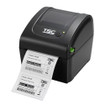 TSC 03920-00-A0-36-10 Direct Thermal Label Printer