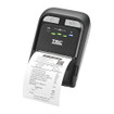 TSC 04020-00-A0-60-10 Thermal Transfer Label Printer