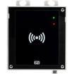 2N Access Unit RFID, 125 kHz, 01365-001