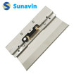 TSC 04749-00-S0-12-10-DUP 04749-00-S0-12-10 TTP-246M PRO Industrial Thermal Transfer