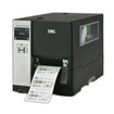 TSC 06040-00-S0-12-1P MH240/MH340/MH640 On-Site Service (view 2)