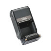 TSC 06220-00-A0-12-1P ALPHA-2R Wi-Fi Touchscreen Printer