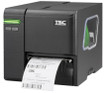TSC 08040-00-S0-12-10 ML240P/ML340P Thermal Transfer Printer