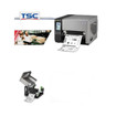 TSC 13580-00-S0-12-10 TTP-286MT/TTP-384MT Thermal Transfer
