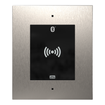 2N Access Unit 2.0 Bluetooth & RFID, 01851-001 (view 3)