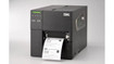 TSC 14740-00-S0-36-10 Thermal Transfer Label Printer