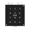 2N Access Unit 2.0 Touch Keypad & RFID, 01852-001