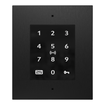 2N Access Unit 2.0 Touch Keypad & RFID, 01852-001, Back Box