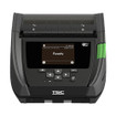 TSC 15840-00-A0-36-10 Wi-Fi Inkjet Printer