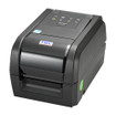 TSC 15840-00-A0-60-10 Thermal Label Printer