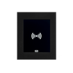 2N Access Unit 2.0 RFID, 01850-001