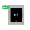 2N Access Unit 2.0 RFID, 01850-001