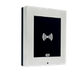 2N Access Unit 2.0 RFID, 01850-001