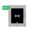 2N Access Unit 2.0 RFID, 01850-001
