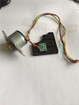 TSC 178240-901 DC Motor Assembly for Canon Printers