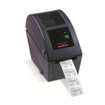 TSC 253024-SP2 2-Year Onsite Validator Service Package