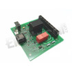 TSC 253031-003 3-Year Depot Return Factory Service