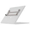 2N Indoor Touch 2.0 Stand, White