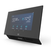 2N 01424-001 Indoor Touch HTTP API License, 01424-001