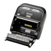 TSC 30-0240008-00LF Wi-Fi Thermal Printer