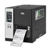 TSC 30-0240008-00LF Wi-Fi Thermal Printer