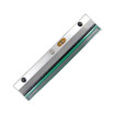 TSC 30-0240032-30LF Printhead Release Lever (Left)