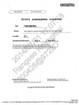 TSC 30-0250013-00LF Label Guide Rack Left