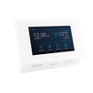2N Indoor Touch 2.0 PoE White Intercom System, 01669-001