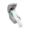 TSC 30-0390026-00LF TDP-225W Media Holder Part 2 - view 5
