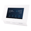 2N Indoor Touch 2.0 with Wi-Fi, White, 01671-001 (view 3)