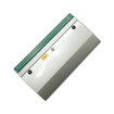 TSC 30-0650007-10LF Print Head Release Lever