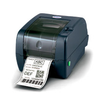TSC 32-0240014-00LF Spring Printer
