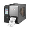 TSC 32-0240031-10LF TTP2410MPT Industrial Thermal Transfer