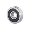 TSC 32-0240036-00LF Printer Bearing Component
