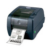 TSC 32-0250029-00LF TTP247 Thermal Transfer Printer