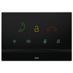 2N IP Intercom Indoor Flush Mount Box - 01700-001