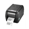 TSC 32-0530012-00LF TX TPH SPRING TX200PT Thermal Transfer