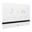 2N 01699-001 - 2N Indoor Talk White HD Audio Intercom System (view 5)