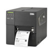 TSC 34-0680001-00LF MB240 Series Printer Packing Carton