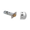 TSC 36-0250003-00LF Ribbon Latch for TTP245/TTP247