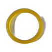 TSC 36-0330005-00LF Rubber Washer for TC200PT