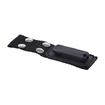 TSC 36-0480006-10LF Velcro Belt Clip for Alpha3RPT