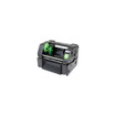 TSC 37-1401706-24LF Thermal Transfer Printer Screw