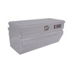 TSC 37-1403008-34LF Screw Component