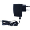 2N Induction Loop Power Supply 01393-001