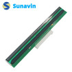 TSC 62-0010021-12LF TTP-243/244 Plus Power Supply