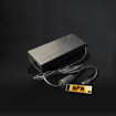 TSC 62-0130003-12LF TTP243 Power Supply