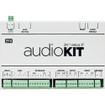 2N IP Audio Kit Intercom (view 5)