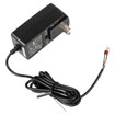 2N IP Audio Kit Intercom (view 3)