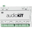 2N IP Audio Kit Intercom (view 6)